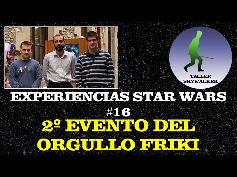 Imagen de previsualización de YouTube