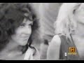 Grace Slick LSD