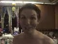 behind the scenes footage of our new sci-fi comedy film about Alien Invasions called 