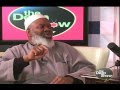 View Video