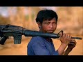 Vietnam War