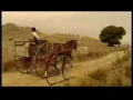 Bicicleta - Mastercard - McCann Erickson - 2008