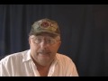 Benoit Brothers Big Buck Tracking School - Open Air w/ Tom Remington