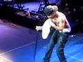 J-Holiday-LIVE-Close