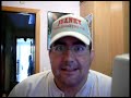http://www.juankyky.com
Ahi va la segunda entrega... 
espero que os guste
Participan los geniales:
http://es.youtube.com/user/MauriKrc
http://es.youtube.com/user/kenkyusho
http://es.youtube.com/user/talacosaxunga

Y un saludito especial a :
http://es.youtube.com/user/saRitaYeya