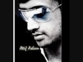 tere liye **atif aslam** song of (prince )