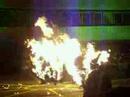 yorsh-en-record-guiness-show-2007.html