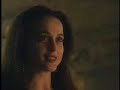 Vampire Journals Casandra