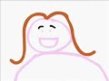 Beef Jerky - Cibo Matto