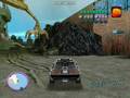GTA_BTTF