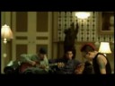 Linkin Park \"A.06\" [Short Video]