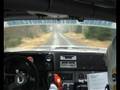 videos de 081108 Silverratten In Car SS4