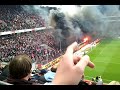 ...An diese dummen Affen die nie die Beschreibung lesen: Video ist von einem Freund hat mich gefragt ob ich das hochladen will. So bin das nicht im Video! Der traurige Abstiegg des 1 FC Kölns. Von Anfang bis zum Ende der Ausschreitungen gefilmt. AB 3:30 gehts los...