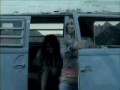 Madonna Motorolla Hung Up 2005
