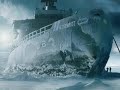Rosenrot - rammstein (instrumental)