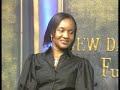 ijeoma nwogwugwu on women panel