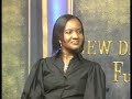 ijeoma nwogwugwu on women panel