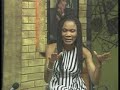 ijeoma nwogwugwu on women panel