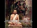 Hindu Holy Book Series: Sri Sri Chandi Saptashati Trailer By Pandit Sri Shankar Parial Sastri