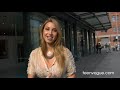 Whitney Port in Teen Vogue