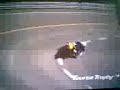 TT: Yamaha R1 vs Aprilia RSV vs Honda CBR vs suzuki GSX