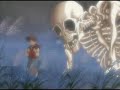 Gakkou no Kaidan - Opening