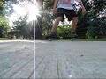 ripstick ollie ripstick ollie