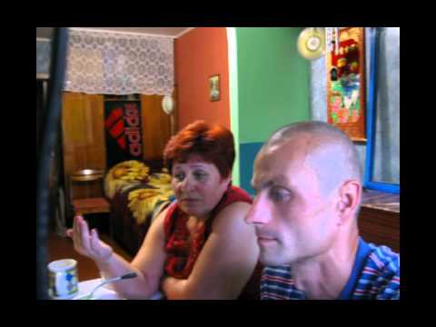 Смотреть видео