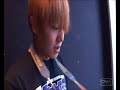 MUCC Yukke fanvideo