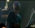 MUCC Yukke fanvideo
