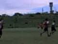 videos de elgol de la mula guzman