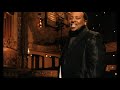 Marvin Sapp – Never Would Have Made It