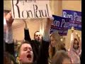 Ron Paul - Ron Paul Speaks on POW-MIAs