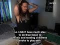 Darkthrone - Fenriz recommends an album (Subbed) Darkthrone - Fenriz recommends an album (Subbed)