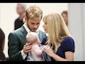 une videos avec pleins de photos d'�milie de ravin!!!:)

a video with a lot of photos about emilie de ravin!!!!:)