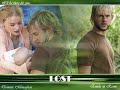 une videos avec pleins de photos d'�milie de ravin!!!:)

a video with a lot of photos about emilie de ravin!!!!:)