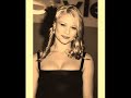une videos avec pleins de photos d'�milie de ravin!!!:)

a video with a lot of photos about emilie de ravin!!!!:)