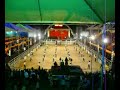 SHERIFF ACADEMIA DE DANÇA COUNTRY E SERTANEJO DE CARAPICUIBA SP, APRESENTAÇÃO NO RODEIO DE PEREIRAS 2009