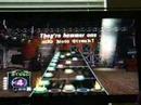 GH3-They're Hammer-Ons(TTFAF) 98%