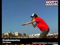 Combomastas' 