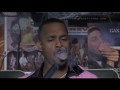 Method Man & Redman Dis Iz 4 My Smokers Fan Video - BLACKOUT2 In Stores May 19th