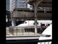 Asia Travel Shinkansen Bullet Train Japan