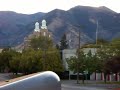 Cache Valley Fall Cache Valley Fall