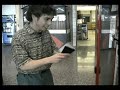 Plectrum - Episode 4 Plectrum - Episode 4
