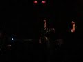 33Hz @ SANTO\