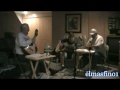 You Are My Sunshine..JIMMY, JUAN y EDUARDO.... - YouTube.flv