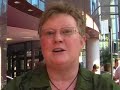 Massage therapy research Massage therapy research