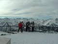 Recuerdos  Del  Pirineo   05