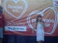 videos de javiera castro balladares - dulce locura teleton 2008.MPG