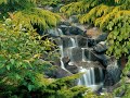 favorited Abraham-Hicks - Time to tell a different story http://bit.ly/29Zo58